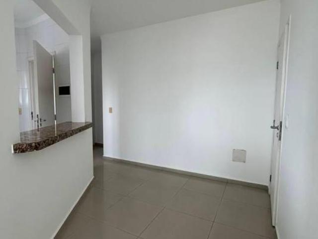 Apartamento venda em Indaiatuba