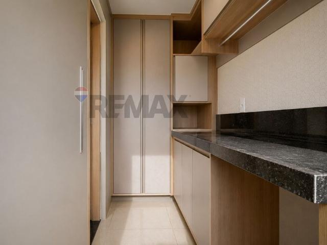 Apartamento aluguel em Região Geográfica Imediata de Juiz de Fora, Juiz de Fora