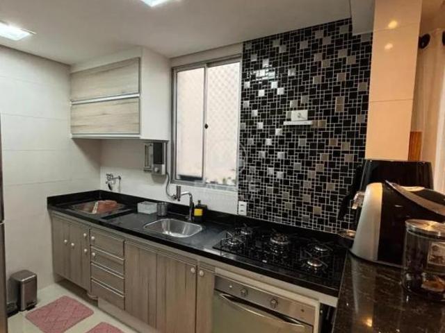 Apartamento venda em Região Imediata de Piracicaba, Região Metropolitana de Piracicaba