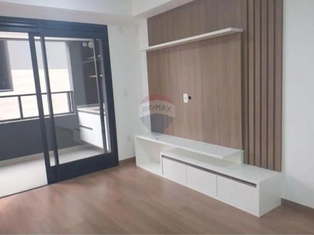 Apartamento aluguel em Sorocaba