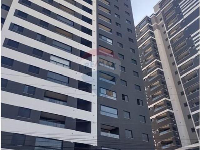Apartamento aluguel em Região Imediata de Sorocaba, Região Metropolitana de Sorocaba