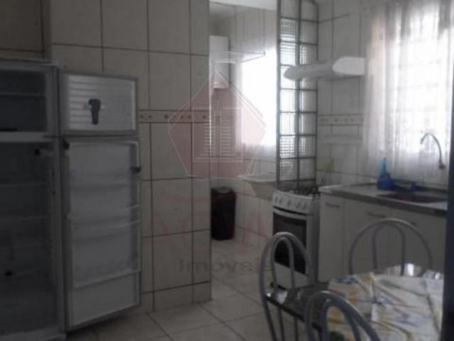 Apartamento venda em Região Imediata de Jundiaí, Jundiaí