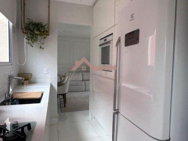 Apartamento venda em Região Imediata de Campinas, Região Metropolitana de Campinas