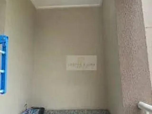 Apartamento venda em Região Imediata de São José dos Campos, Região Metropolitana do Vale do Paraíba e Litoral Norte