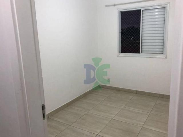 Apartamento venda em Região Imediata de São José dos Campos, Região Metropolitana do Vale do Paraíba e Litoral Norte