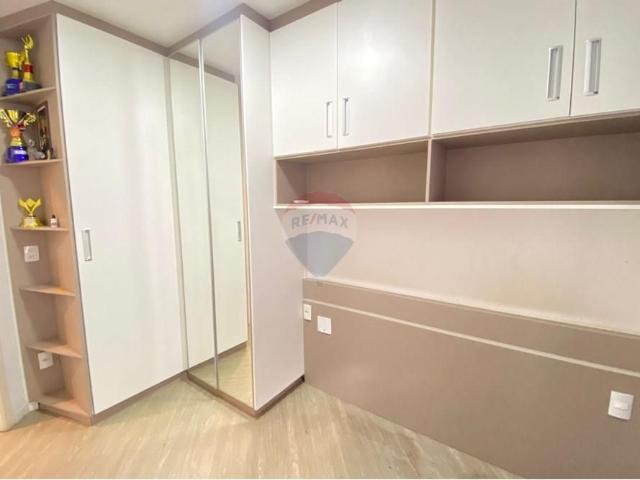 Apartamento aluguel em Região Imediata de Mogi Guaçu, Mogi Guaçu