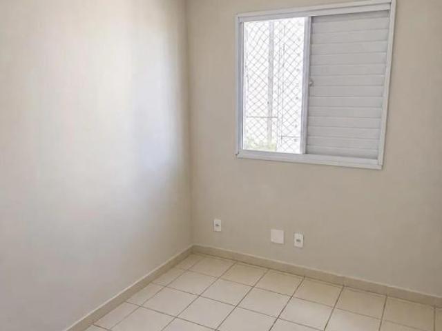 Apartamento venda em Região Geográfica Imediata do Distrito Federal, Região Integrada de Desenvolvimento do Distrito Federal e Entorno