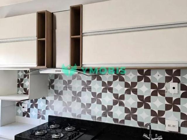 Apartamento venda em Região Geográfica Imediata do Distrito Federal, Região Integrada de Desenvolvimento do Distrito Federal e Entorno