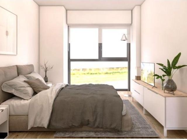 Piso en venta en Campo-Mijas, Costa del Sol Occidental