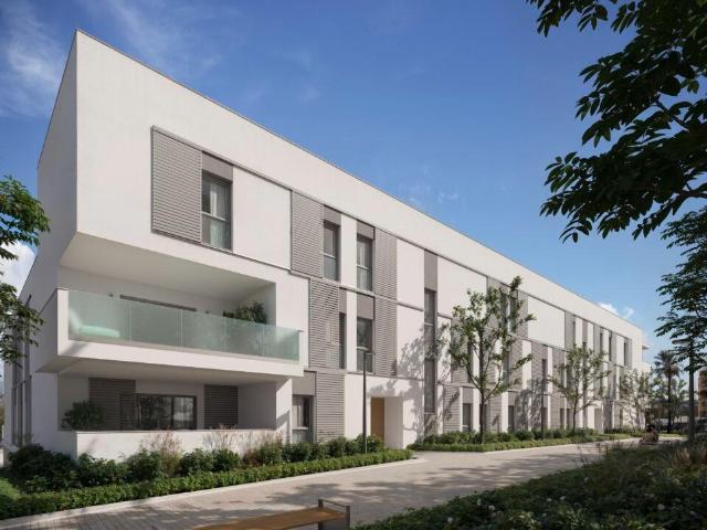 Casa en venta en Salto del Agua, Costa del Sol Occidental