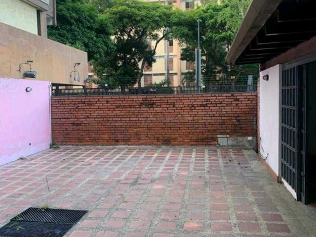 Apartamento en venta en Miranda, Carabobo