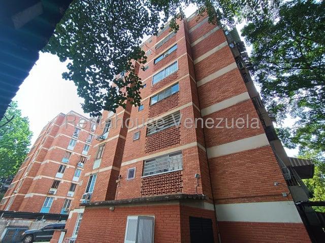 Apartamento en venta en Valencia, Carabobo