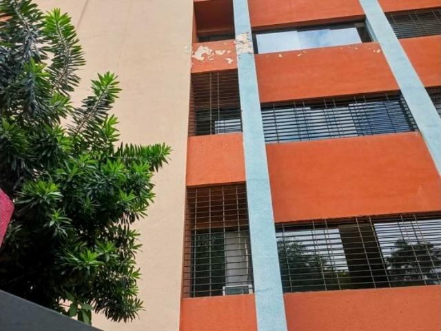 Apartamento en venta en Valencia, Carabobo