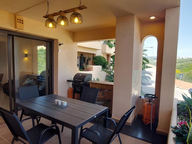 Casa en venta en Costa del Sol Occidental, Andalucía