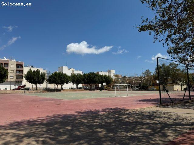 Piso en venta en el Baix Segura / La Vega Baja, Valencia