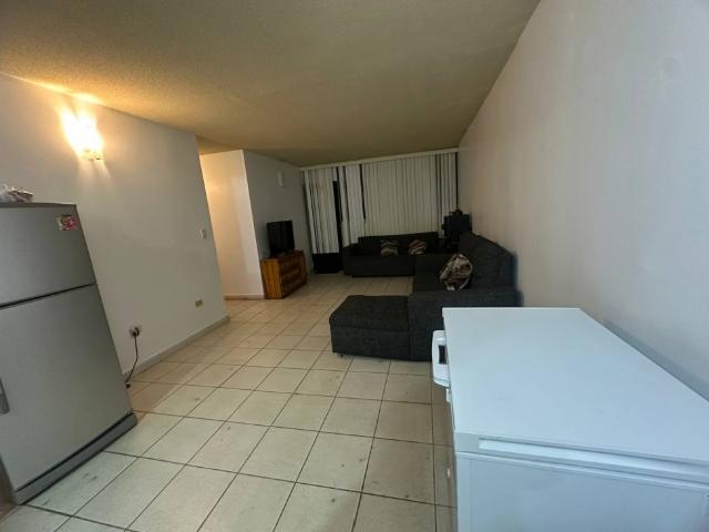 Apartamento en venta en Los Teques, Miranda