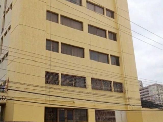 Apartamento en venta en Porlamar, Nueva Esparta
