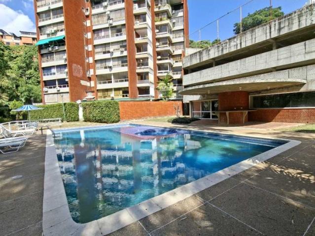 Apartamento en venta en Boca De Uchire, Miranda