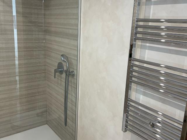 Apartamento en alquiler en Estepona, Barriada Blas Infante