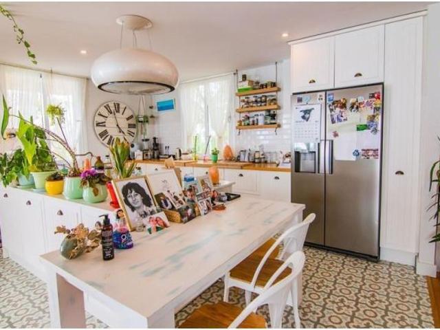 Piso en venta en La Capellanía, Costa del Sol Occidental