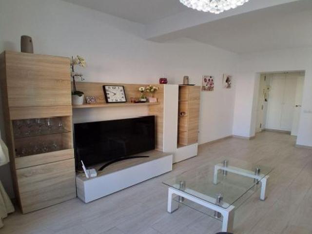 Piso en venta en Costa del Sol Occidental, Andalucía