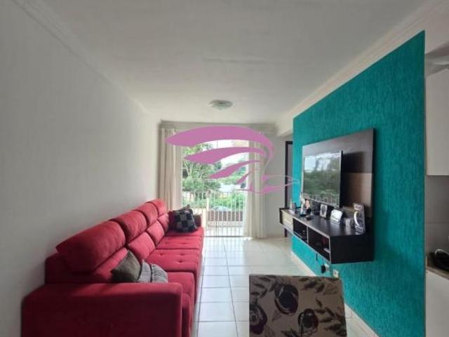 Apartamento venda em Piraquara, Região Geográfica Intermediária de Curitiba