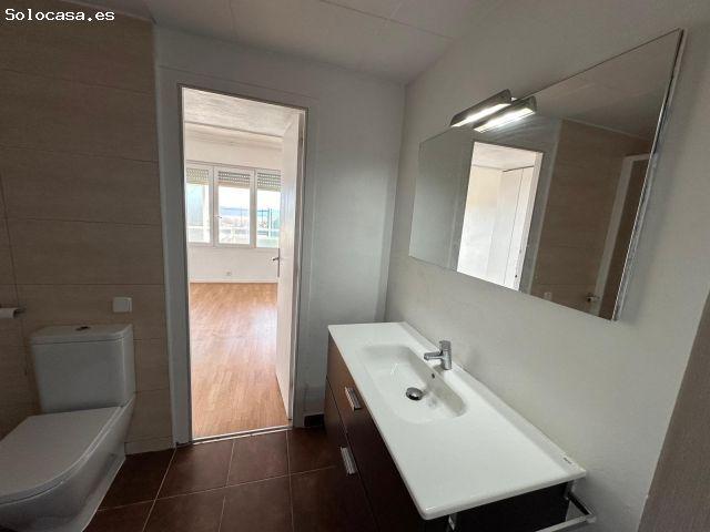 Piso en venta en Baixador, Baix Llobregat