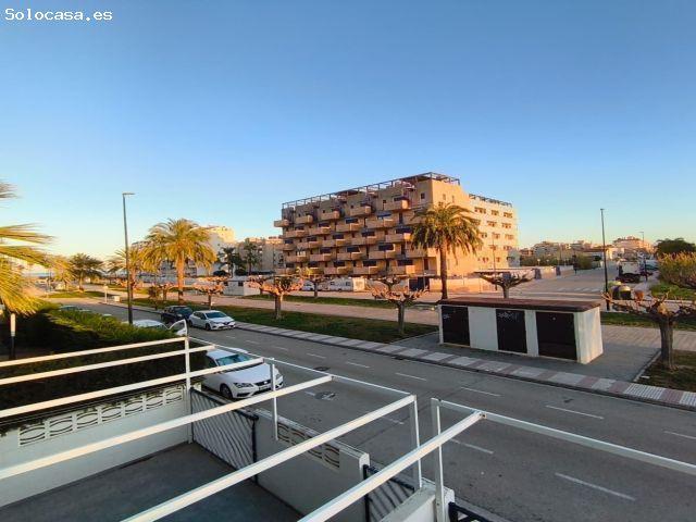 Piso en alquiler en la Safor, Valencia