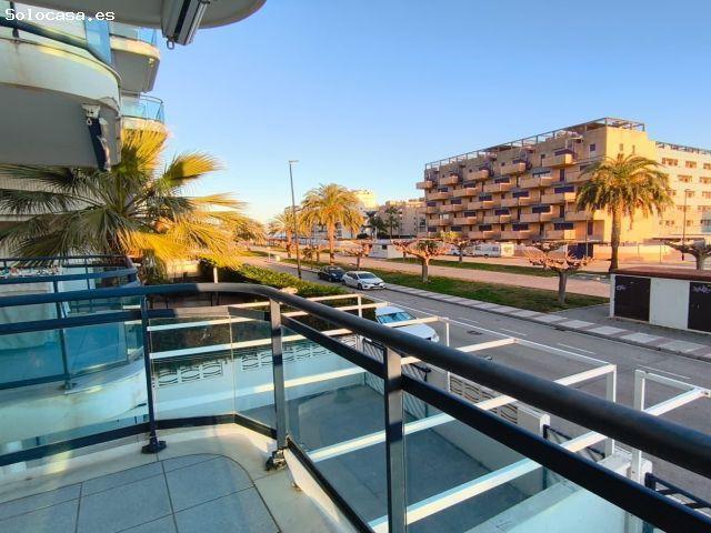 Piso en alquiler en la Safor, Valencia