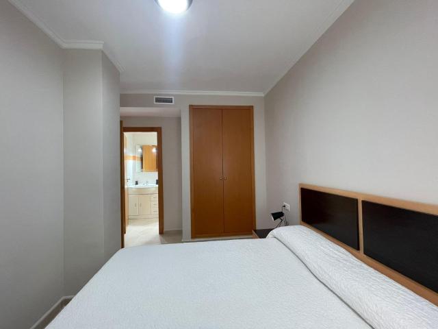 Piso en venta en la Safor, Valencia