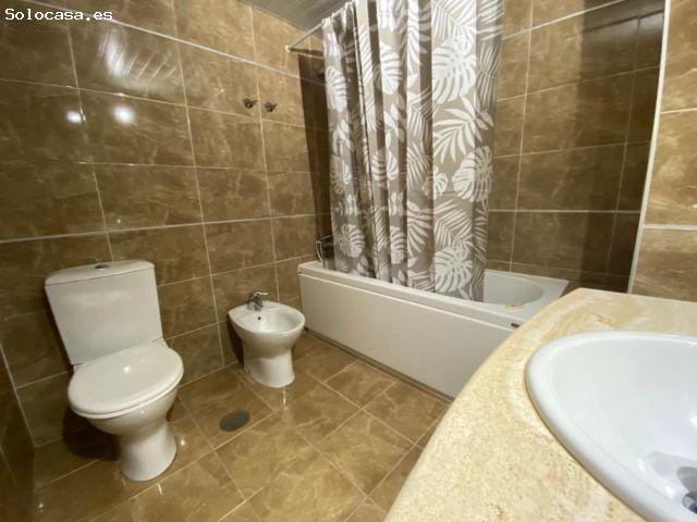 Piso en venta en Estepona, Punta La Plata