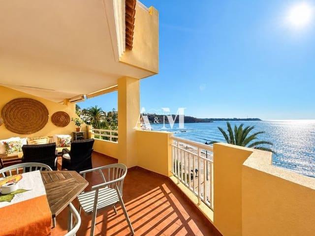 Apartamento en alquiler en Dehesa de Campoamor, el Baix Segura / La Vega Baja