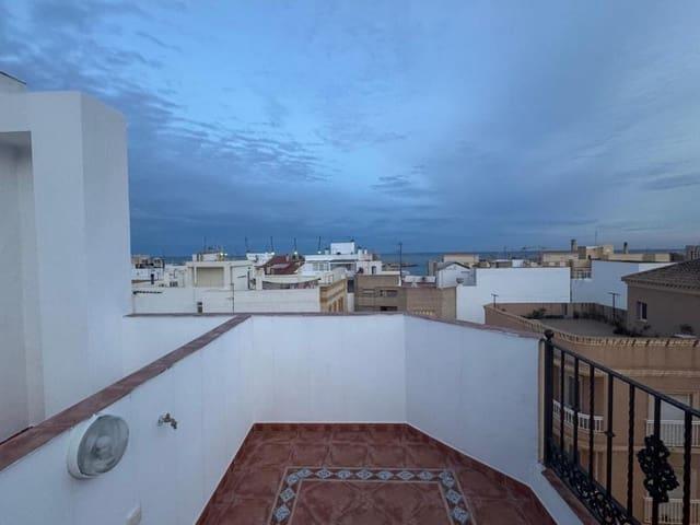 Apartamento en venta en Garrucha, Andalucía