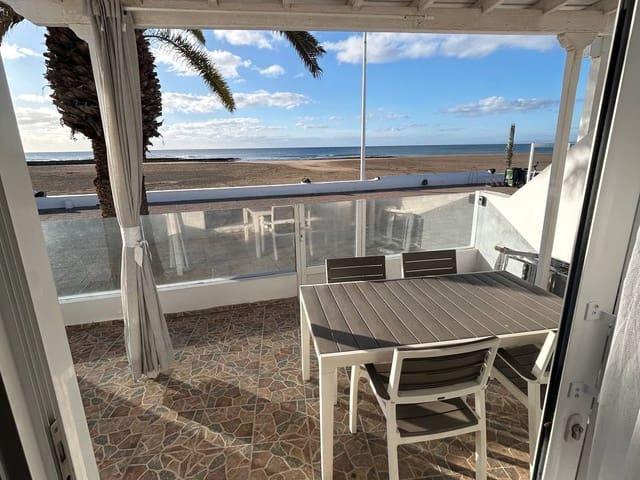 Apartamento en alquiler en San Bartolomé, Canarias