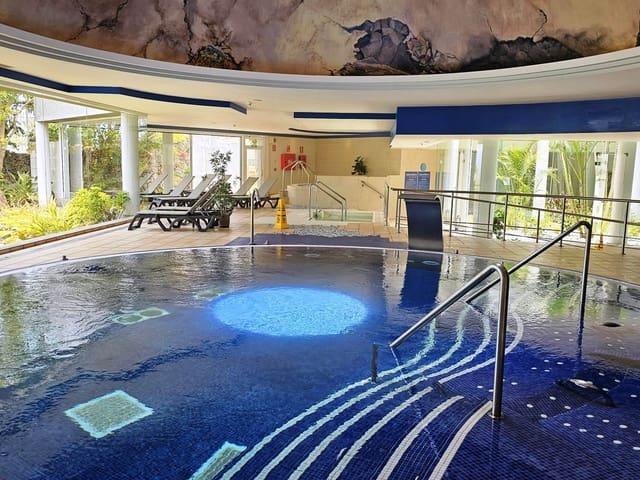 Apartamento en venta en La Postura, Adeje
