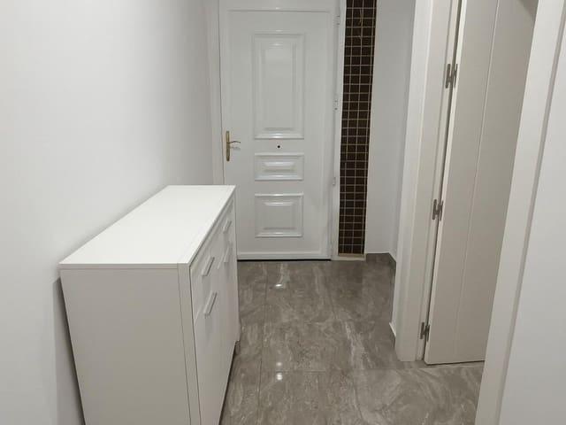 Apartamento en venta en Alto Guadalentín, Murcia