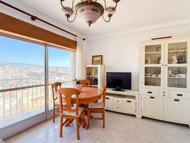 Apartamento en venta en Alto Guadalentín, Murcia