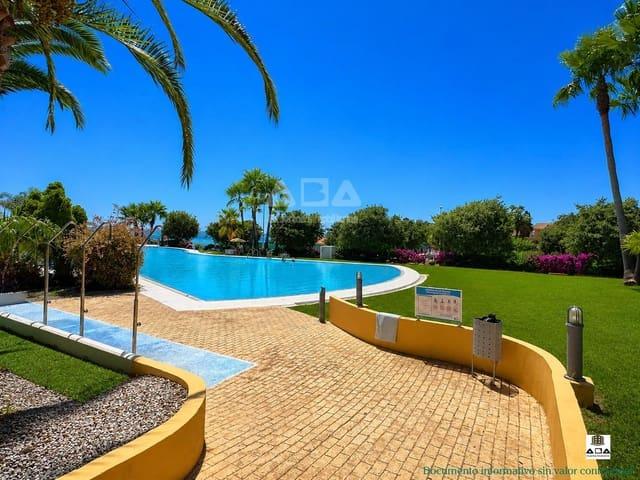 Apartamento en venta en Alcossebre, el Baix Maestrat