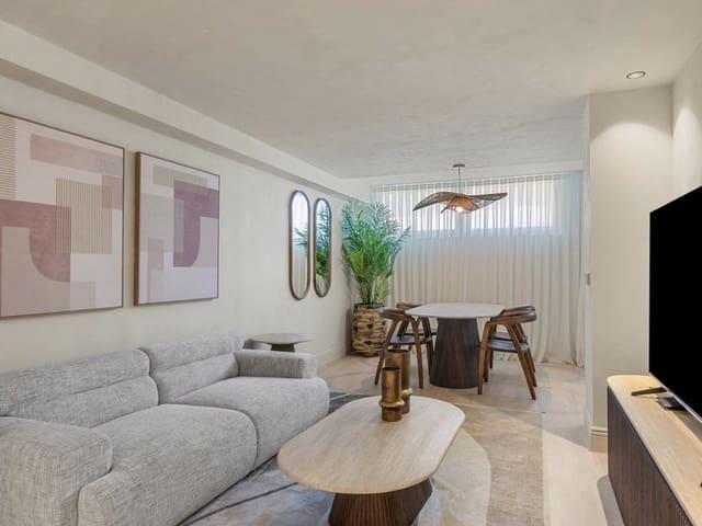 Apartamento en venta en l'Alacantí, Valencia