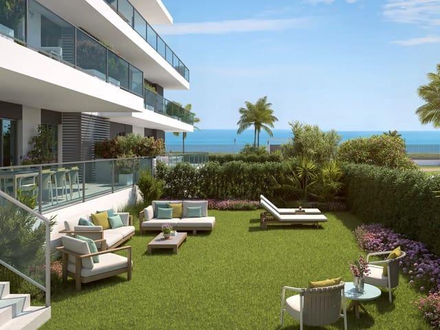 Apartamento en venta en El Ejido, Almería
