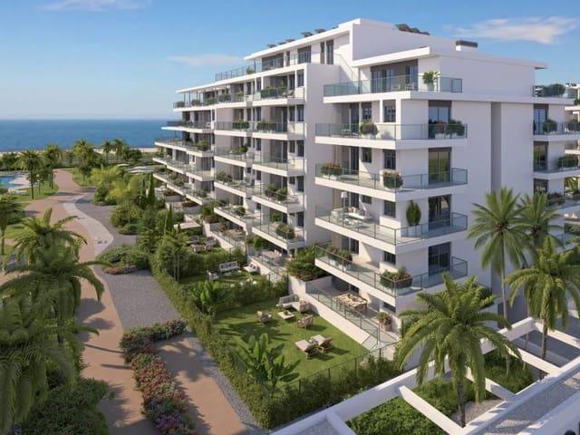 Apartamento en venta en El Ejido, Andalucía