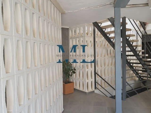 Apartamento en venta en Tarragonès, Catalunya
