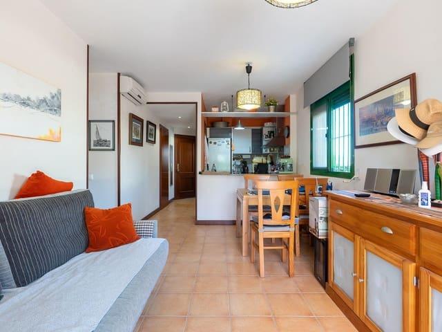 Apartamento en venta en Montsià, Catalunya