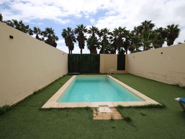 Apartamento en venta en Costa Occidental, Andalucía