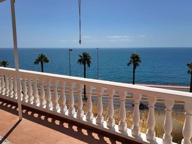 Chalet en venta en Arroyo de la Miel-Benalmádena Costa, Costa del Sol Occidental