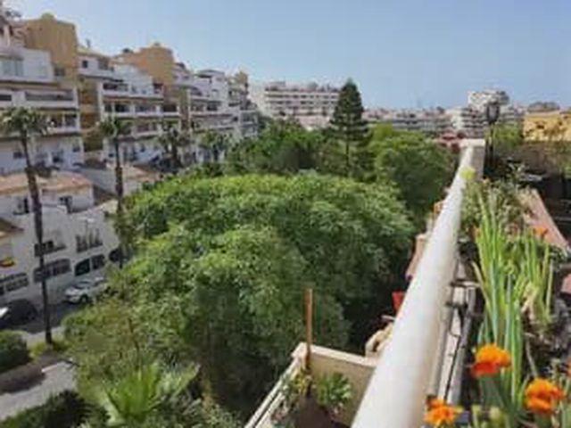 Apartamento en venta en Arroyo de la Miel-Benalmádena Costa, Costa del Sol Occidental