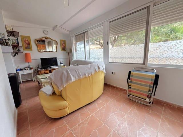 Apartamento en venta en Cabo Cervera-Playa la Mata, el Baix Segura / La Vega Baja