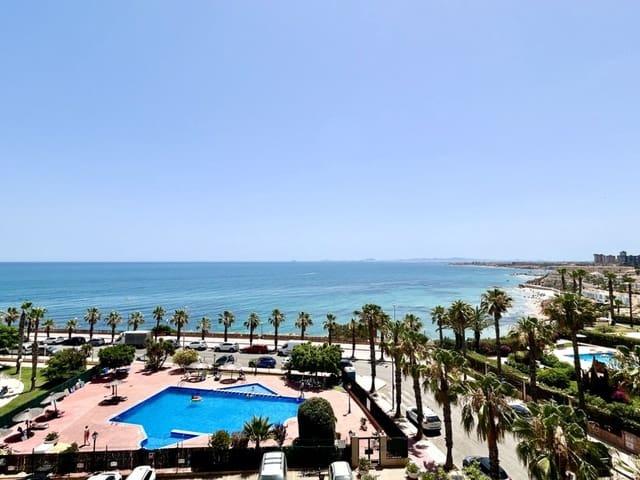 Apartamento en venta en Urbanización La Zenia II, el Baix Segura / La Vega Baja