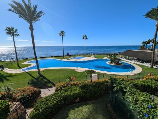Apartamento en venta en Motril, Urbanización Sitio de Calahonda