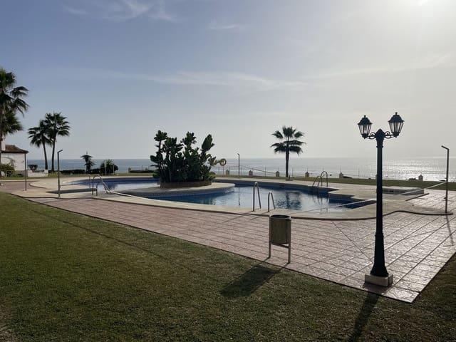 Apartamento en venta en Motril, Urbanización Sitio de Calahonda Apartamento en venta en Motril, Urbanización Sitio de Calahonda